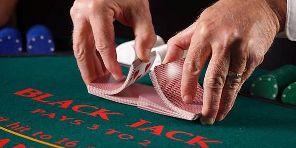 Compare Meilleur Casino En Ligne France Like a Pro