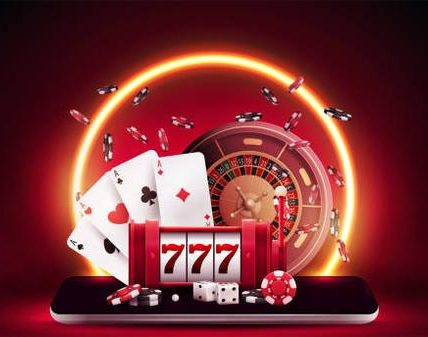 Discover Reliable casino en ligne france Experiences Today