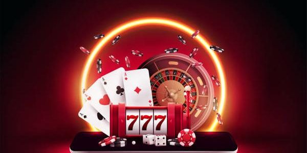 Discover Reliable casino en ligne france Experiences Today