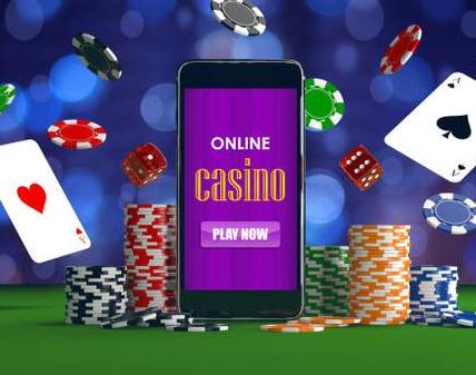 Find Exceptional Gaming Value with casinò non aams Platforms