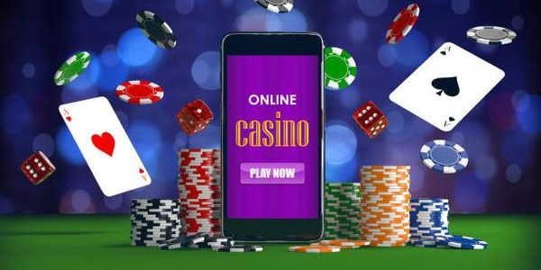 Find Exceptional Gaming Value with casinò non aams Platforms