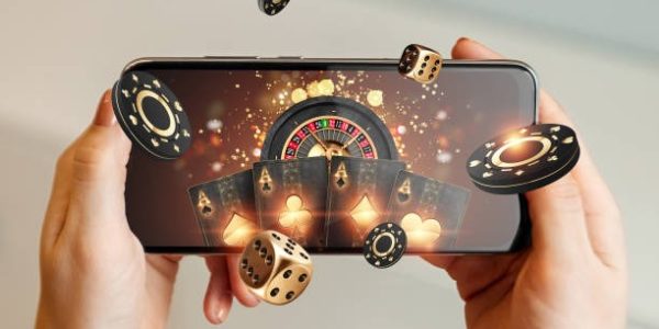 How to Compare migliori casino non AAMS