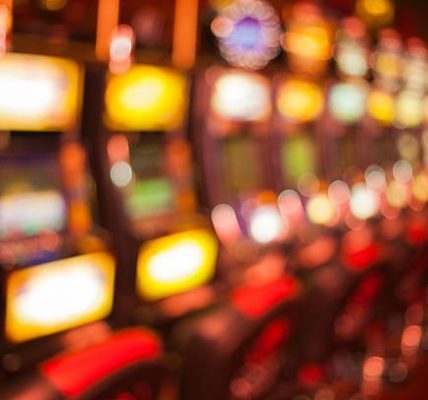 Best casino en ligne retrait immédiat for Quick Withdrawals