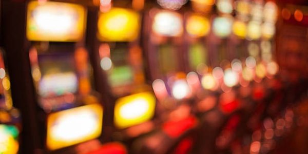 Best casino en ligne retrait immédiat for Quick Withdrawals