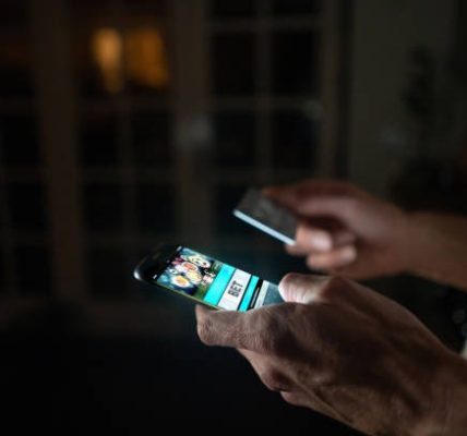 Why Bettors Prefer best sports betting site