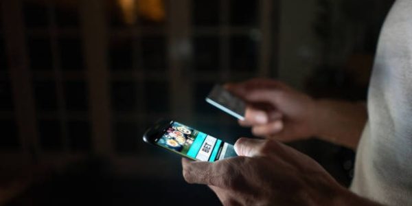 Why Bettors Prefer best sports betting site