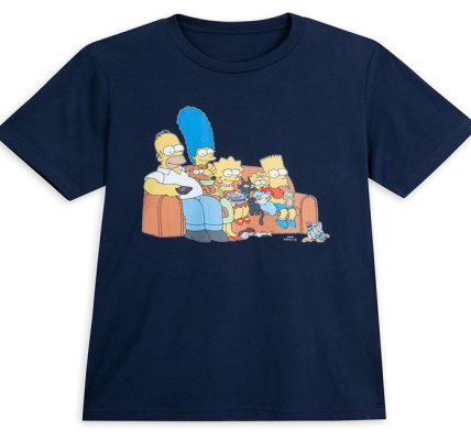 Explore the Ultimate Simpsons store for Collectibles