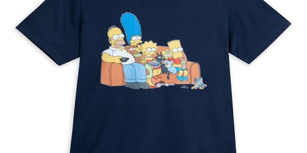 Explore the Ultimate Simpsons store for Collectibles