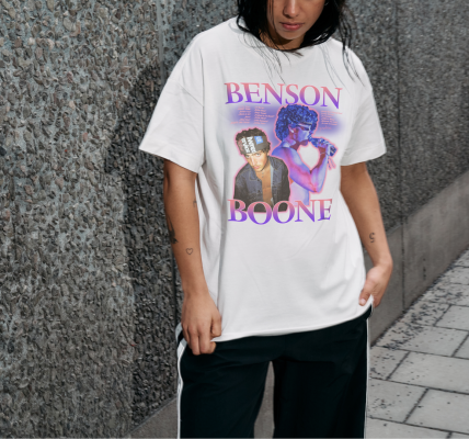 Shopping Guide for the Best Charlie Sheen Official Store Products