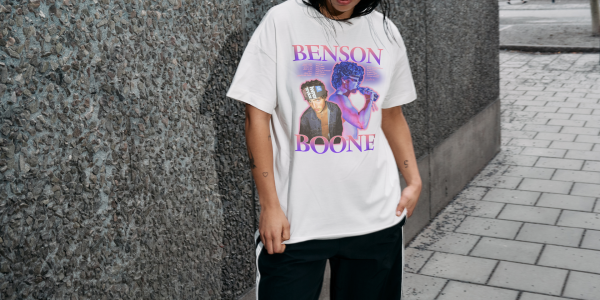 Shopping Guide for the Best Charlie Sheen Official Store Products