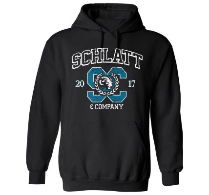Top Trending Products from JSchlatt Official Shop