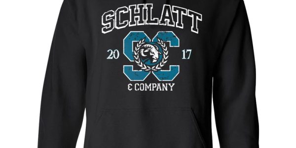 Top Trending Products from JSchlatt Official Shop