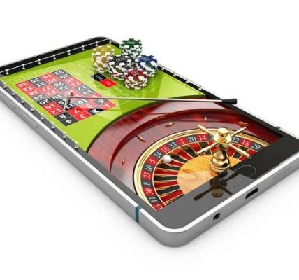 Guida ai Casino Online più Apprezzati in Italia