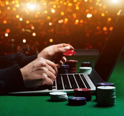 Everything You Need to Know About nuovi casino non aams