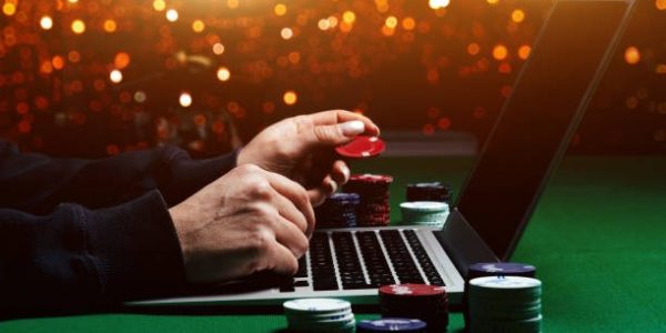 Everything You Need to Know About nuovi casino non aams