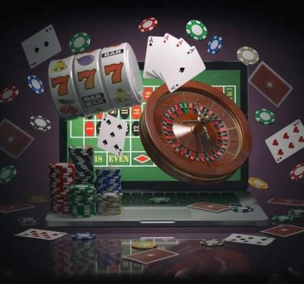 Crypto Casino España and the Expansion of Digital Casino Payments