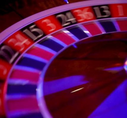 Exploring meilleur casino en ligne