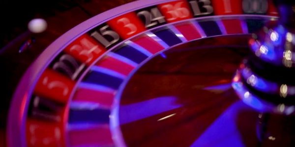 Exploring meilleur casino en ligne