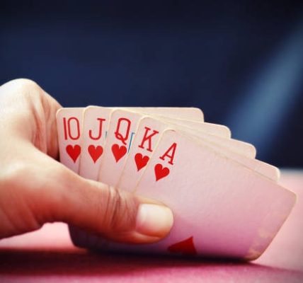 The Future of Online Gaming and meilleur casino en ligne