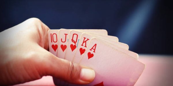 The Future of Online Gaming and meilleur casino en ligne