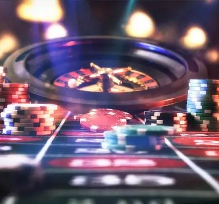 What legal frameworks define casino en ligne france légal platforms