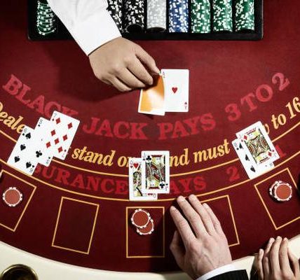 Compare Modern Entertainment Features Across casino italiani non AAMS Sites