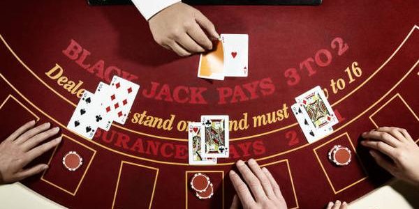 Compare Modern Entertainment Features Across casino italiani non AAMS Sites