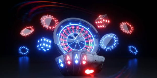 Online Casino Promotions Understanding Available Bonus Options