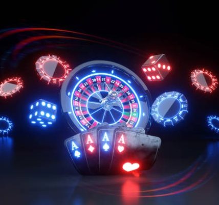 Discover Siti casino con prelievo immediato Fast Payment Guide