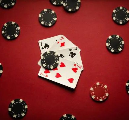 Casinò online non aams come confrontare le diverse autorizzazioni