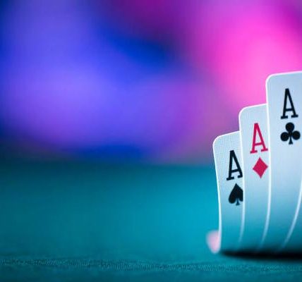 Live Casino Entertainment Expands Through casino online non AAMS for Fans