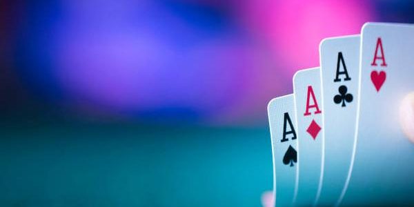Exploring Mobile Interfaces on casino online non AAMS Platforms