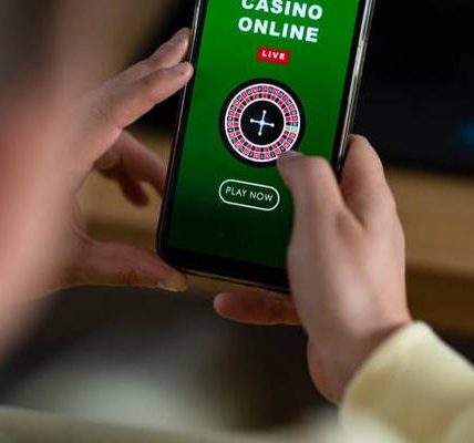Reviewing Live Dealer Options Across casino trực tuyến việt nam Sites