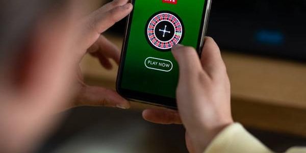 Reviewing Live Dealer Options Across casino trực tuyến việt nam Sites
