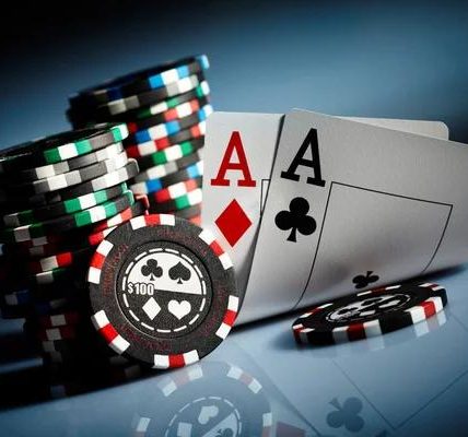 A Guide to Understanding migliori casino online non AAMS