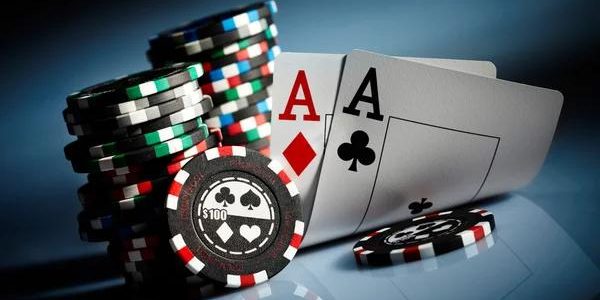A Guide to Understanding migliori casino online non AAMS