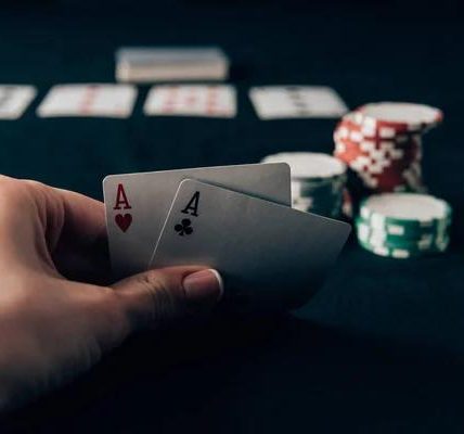 How to Compare the migliori casinò online