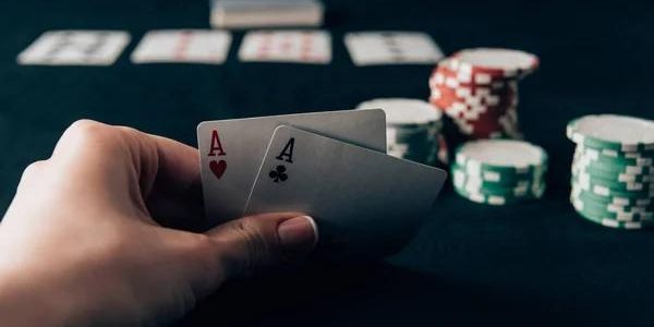How to Compare the migliori casinò online