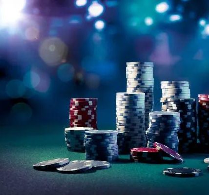 A Practical Guide to casinos online españa