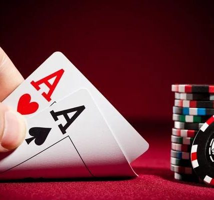 Best Ways to Enjoy meilleur casino en ligne