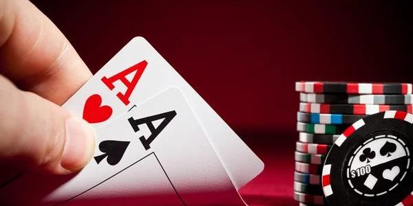 Best Ways to Enjoy meilleur casino en ligne