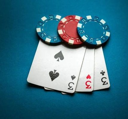 Bonus Casino En Ligne Pour Une Inscription Réussie