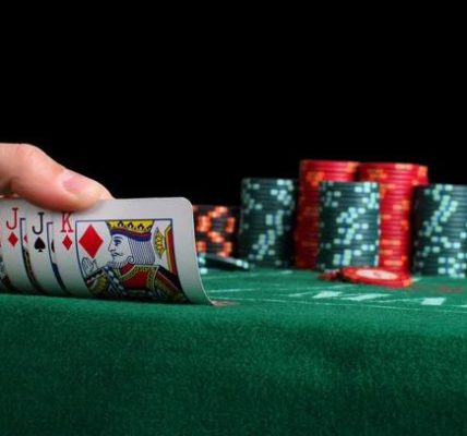 How to jugar casino online Safely