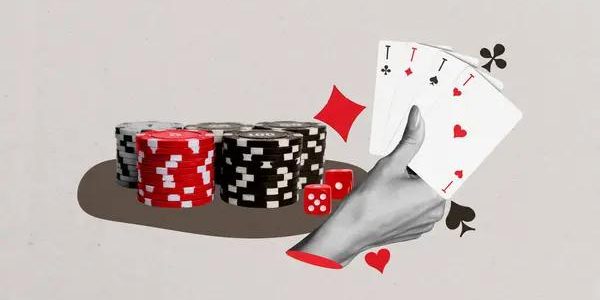Easy Payment Guide for casino en ligne paysafecard Users
