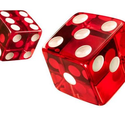 Key Features to Compare Across casino italiani non AAMS Platforms