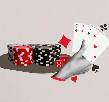Casino en ligne le plus payant avec meilleure expérience utilisateur