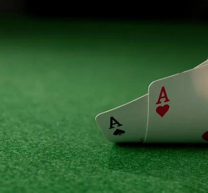 What Sets meilleur casino en ligne Apart