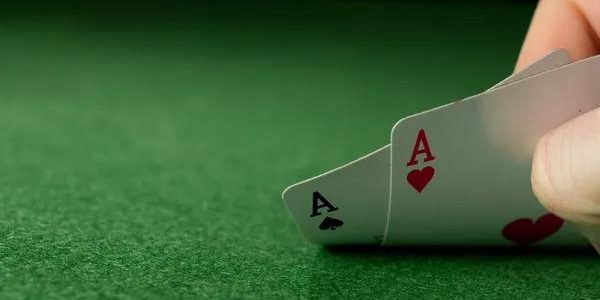 What Sets meilleur casino en ligne Apart