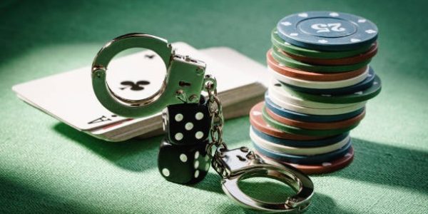 Understanding Online Card Casino Games