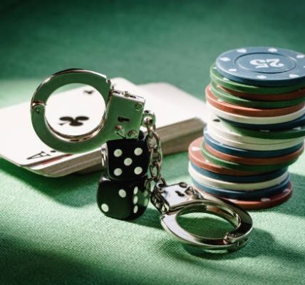 Ultimate Guide to Top UAE Online Casino Sites